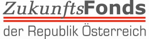 logo zukunftsfonds.pdf