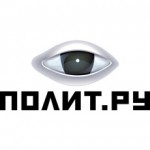 logo_politru_eyeA3_300dpi_rus_vert_main_rgb